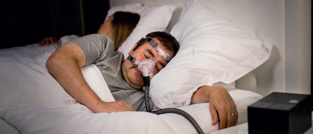 2-patient-sefam-sbox-patient_-cpap-store.fr_.jpg